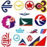 go to other airline items